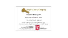 Key Property Lawyers Limited