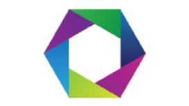 Kidd & Spoor Solicitors