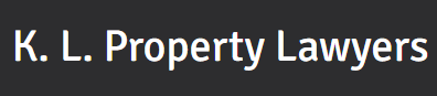 K L Property Lawyers