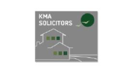 KMA Solicitors