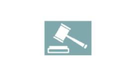 Landlord Support Services