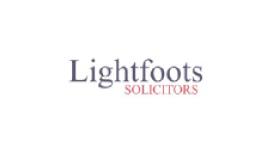 Lightfoots Solicitors