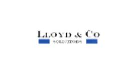 Lloyd & Co Solicitors