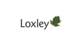 Loxley Solicitors