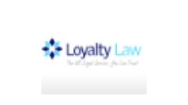 Loyalty Law