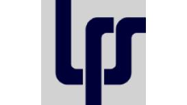 Litigation Recovery Services