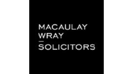 Macaulay Wray Solicitors