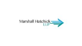 Marshall Hatchick