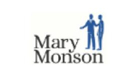 Mary Monson Solicitors