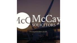 McCay Solicitors