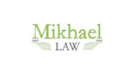 Mikhael Law Solicitors