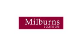 Milburns