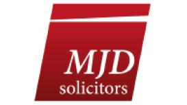 MJD Solicitors