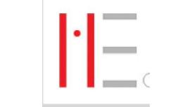 Morgan Elis Solicitors