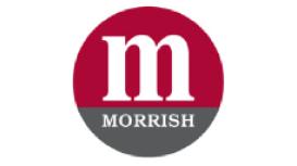 Morrish Solicitors