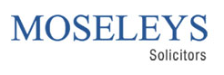 Moseleys