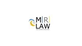 M R Law