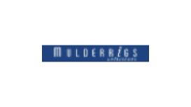Mulderrigs Solicitors