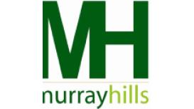 Murrayhills Solicitors