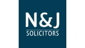 Newnham & Jordan Solicitors