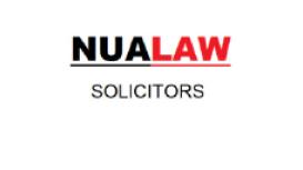 Nualaw