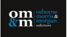 Osborne Morris & Morgan Solicitors