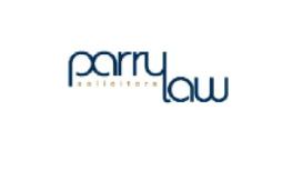 Parry Law Solicitors