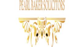 Baker Pearl