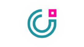 Peter AC Sloan Solicitors