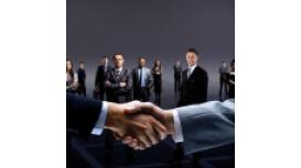 Powells Walton Solicitors