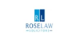 Rose Law Solicitors