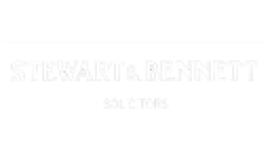 Stewart & Bennett