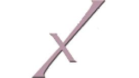 Scott Alexander Solicitors