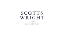 Scotts Wright