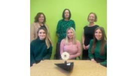 Staffordshire Family Law Solicitors