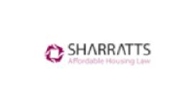 Sharratts Solicitors