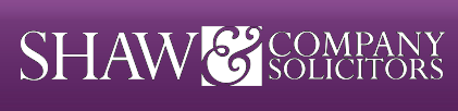 Shaw&Company Solicitors
