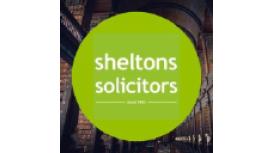 Sheltons