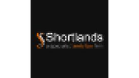 Shortlands Law Firm - Bagshot