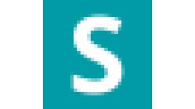 Sanderson McCreath & Edney