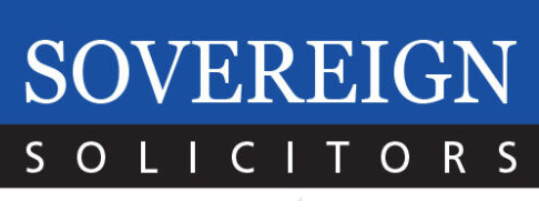 Sovereign Solicitors Ltd