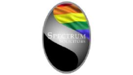 Spectrum Solicitors