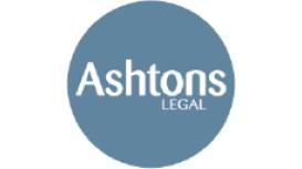 Steeles Law Solicitors