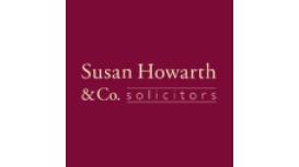 Susan Howarth & Co Solicitors