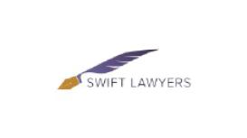 Swift Lawyers