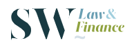 SWLaw Solicitors
