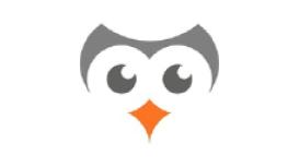 Taylor Bracewell Solicitors