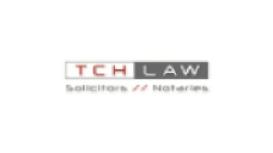 TCH Law, Solicitors
