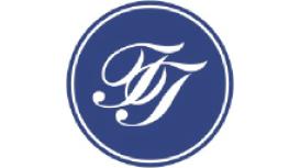 Thomas & Thomas Solicitors