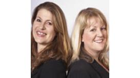 Thomashaywood Solicitors